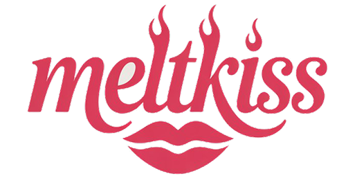 MeltPass