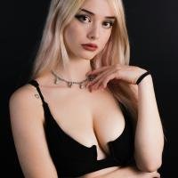 julia4